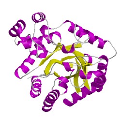 Image of CATH 4xo6A