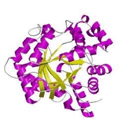 Image of CATH 4xo6B