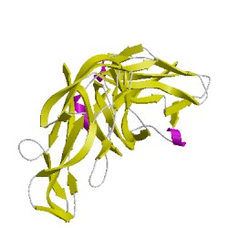 Image of CATH 4xoaA