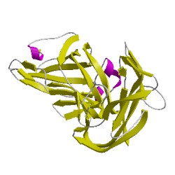 Image of CATH 4xoaC