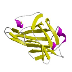 Image of CATH 4xoaC01