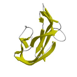 Image of CATH 4xoaC02