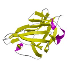 Image of CATH 4xoaE01