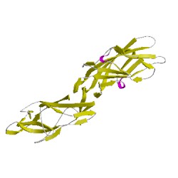 Image of CATH 4xobA