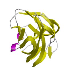 Image of CATH 4xobC01