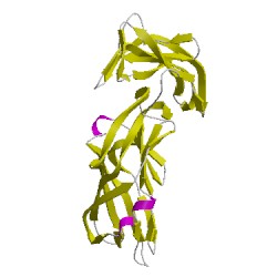 Image of CATH 4xobE