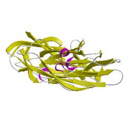 Image of CATH 4xobG