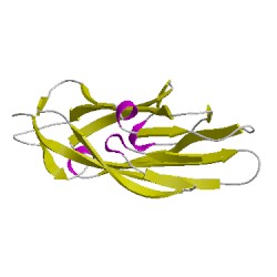 Image of CATH 4xobG01