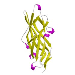 Image of CATH 4xocA