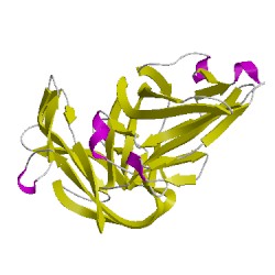 Image of CATH 4xodA