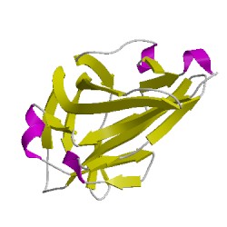 Image of CATH 4xodA01