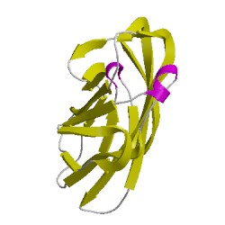 Image of CATH 4xoeA01