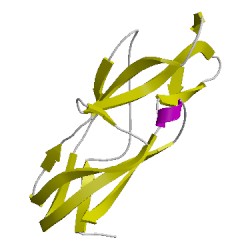 Image of CATH 4xoeA02