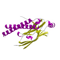 Image of CATH 4xoiB