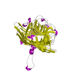 Image of CATH 4xopA