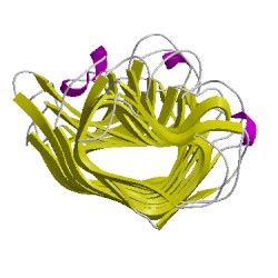 Image of CATH 4xopA02