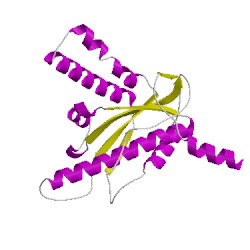 Image of CATH 4xoqA00