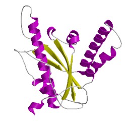 Image of CATH 4xoqC