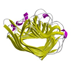 Image of CATH 4xorA02