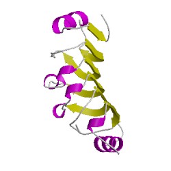 Image of CATH 4xosA