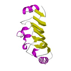 Image of CATH 4xosB