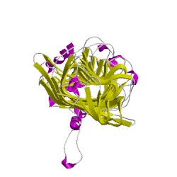 Image of CATH 4xotA