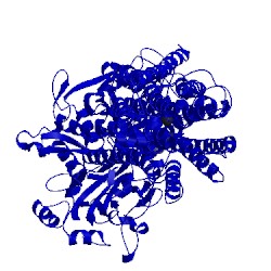 Image of CATH 4xou