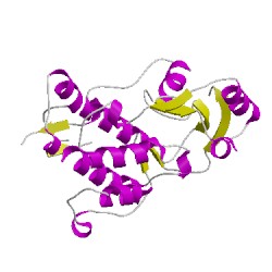 Image of CATH 4xoyA02