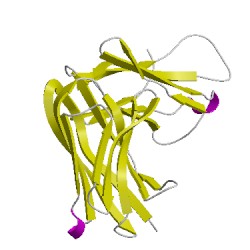 Image of CATH 4xp1H