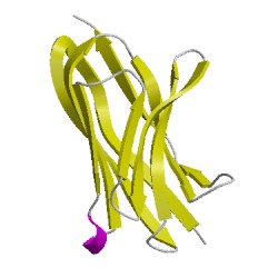 Image of CATH 4xp1H01