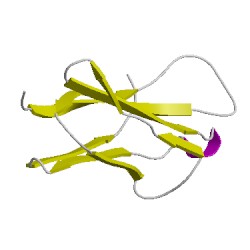 Image of CATH 4xp1H02