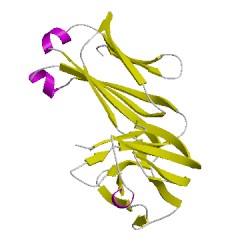 Image of CATH 4xp1L