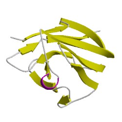 Image of CATH 4xp1L01