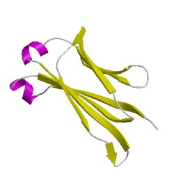 Image of CATH 4xp1L02