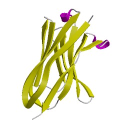 Image of CATH 4xpaH01