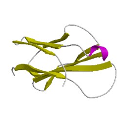 Image of CATH 4xpaH02