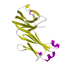 Image of CATH 4xpbL