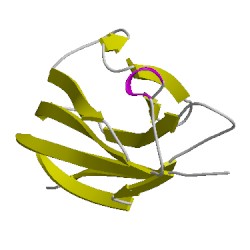 Image of CATH 4xpbL01