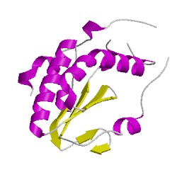 Image of CATH 4xpcA01