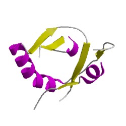 Image of CATH 4xpcA02