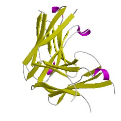 Image of CATH 4xpfH