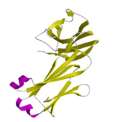 Image of CATH 4xpfL