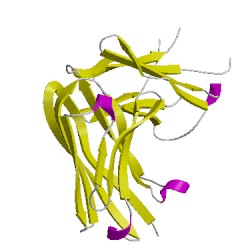 Image of CATH 4xpgH
