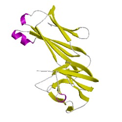 Image of CATH 4xpgL