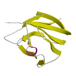 Image of CATH 4xpgL01