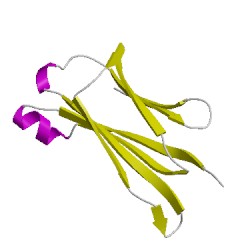 Image of CATH 4xpgL02
