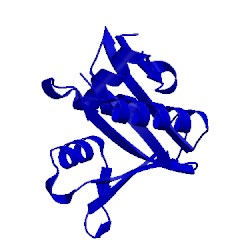 Image of CATH 4xpk