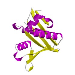 Image of CATH 4xpkA