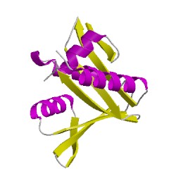 Image of CATH 4xplA