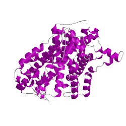 Image of CATH 4xptA